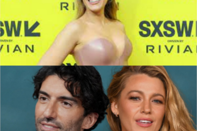Actor Adam Mondschein responds to Blake Lively’s claims about the birth scene in “It Ends With Us” not being professional. Is there additional information to consider?