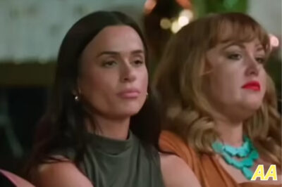Did MAFS Producers MESS UP Big Time? See The EMBARRASSING Finale Editing Fail!