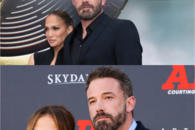 Ben Affleck turned to his son Samuel for emotional guidance, aiming to prevent his divorce from overshadowing his upcoming movie with Jennifer Lopez and causing a commotion among fans.