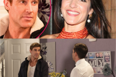 Coronation Street casts Emmerdale star Natalie Anderson as Danielle amid Theo and Todd romance storyline