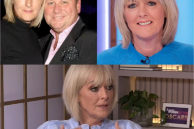 Jane Moore opens up about the hardest time after her 20-year marriage ended, leaving fans in shock.