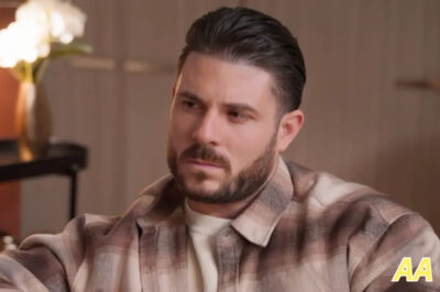 Paul Antoine’s BOMB Career Move: What He’s Doing Now Will STUN You!