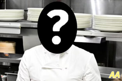 Controversial Celebrity Chef Ready to Shake Up MasterChef Australia: Back To Win