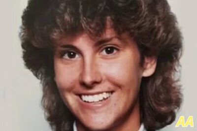 Fans Do a Double Take as Aussie TV Favourite Shares Jaw-Dropping Throwback!