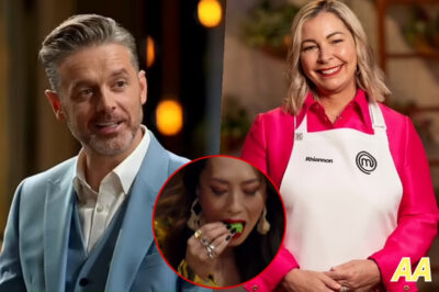 OMG! MasterChef Fans Are Going Crazy Demanding the Return of a Beloved Segment—Is It Coming Back This Season?