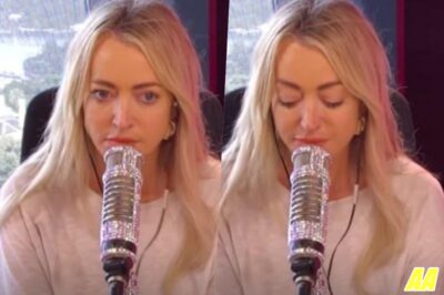 Shocking Showdown: Jackie ‘O’ Henderson Responds to Neighbor’s ‘Disgusting’ Accusations Amid Multi-Million Dollar Mansion Build!