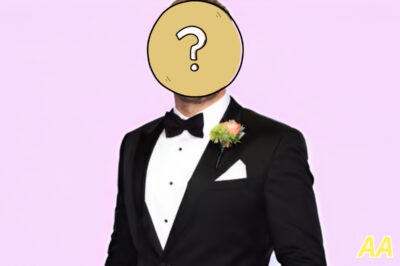 Shocking Exit: Second Married at First Sight Star Joins Love Triangle… Then Bails within minutes! 🚨