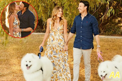 EXCLUSIVE: MAFS’ Jacqui & Clint’s Wedding Secrets EXPOSED—What Producers Tried to Hide!