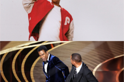 Will Smith’s latest music release drew inspiration from the recent incident involving Chris Rock, resulting in mixed reviews from online users – what lies beneath the lack of understanding for this album?
