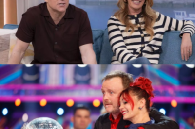 What is the reason behind the controversial exclusion of popular shows like Strictly Come Dancing and This Morning from BAFTA nominations, as explained by the organizers?
