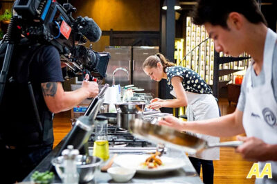 Mind-Blowing Twist: What Really Happens to MasterChef’s Leftovers? Hidden Behind-The-Scenes Secrets!