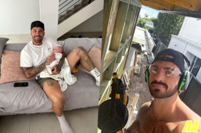 MAFS Season 12 EXPOSED: The Jaw-Dropping Updates on EVERY Single Cast Member