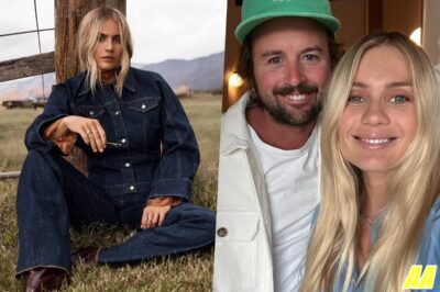 The Fame Fallout: Elyse Knowles Breaks Her Silence on the Brutal Reality of Reality TV