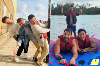 Travel Guides 2025: CONFIRMED! But FANS Are FREAKING OUT Over Which Guides Are RETURNING!