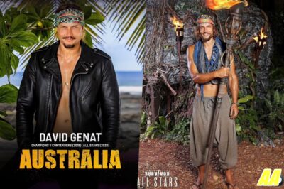 The ULTIMATE Survivor Showdown: $9 Million Deal Or No Deal Champ Reveals His MOST EPIC Challenge Yet!