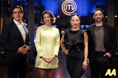 MasterChef Australia 2025 Controversy: Public Outcry for Crucial Change—What’s Being Called ‘Harsh’?