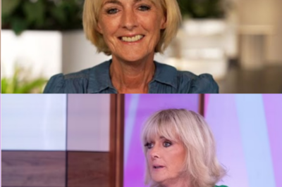 Jane Moore from the United Kingdom shares how participating in the show “I’m A Celeb” aided in healing her heartbreak from divorce and ultimately led to better sleep.