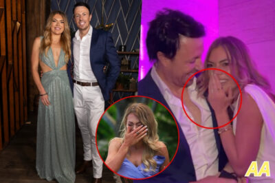 Twisted Truth: Jacqui Burfoot’s Family Finally Reveals Why They Called Her An ‘Avatar’ And Didn’t Attend Her MAFS Wedding!