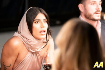 Hold Onto Your Seats: The MAFS 2025 Reunion Is About to Explode—All the Details Inside