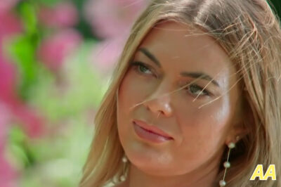 MAFS Star Jacqui Burfoot’s Radio Show Disaster: Here’s Why She Was Dumped Mid-Interview!