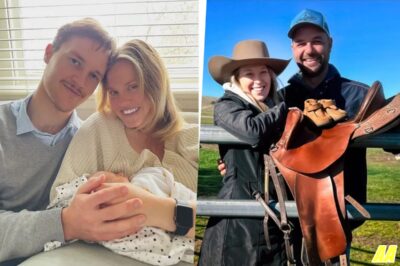 ALL STILL IN LOVE? The Farmer Wants a Wife Couples Who Pulled Off the UNLIKELIEST Fairytale Endings (But One Is Hiding a SECRET)!