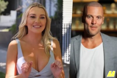Melinda Drops Bombshell on Mike Gunner Feud: ‘I Finally See His Side’ – What Changed?!