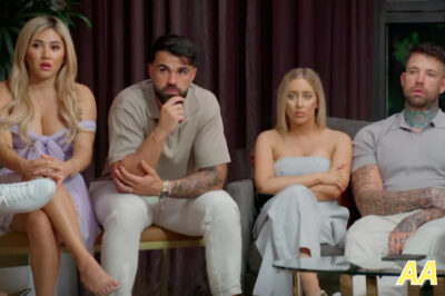 MAFS Reunion 2025: Who’s STILL Together? Who’s at WAR? Your PREDICTIVE Guide to the SHOCKING Outcomes!