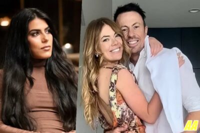 MAFS Insider Spills! Carina Drops BOMBSHELL on Jacqui & Clint’s ‘FAKE’ Relationship!