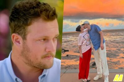 Oops! Farmer Wants A Wife Stars Let Slip Major Spoilers—Fans Furious Over Leaked Endings