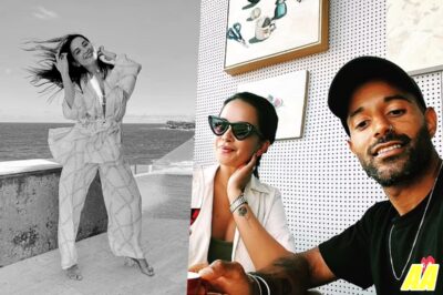 SHOCK Death: Kyle and Jackie O Show Mourns Ex-Producer, 39, Who Died Just Months After Husband’s Stage 4 Cancer Diagnosis