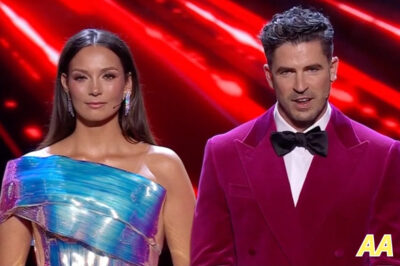 Idol Fans EXPLODE Over “Stupid” Finale Twist – Is This The End?