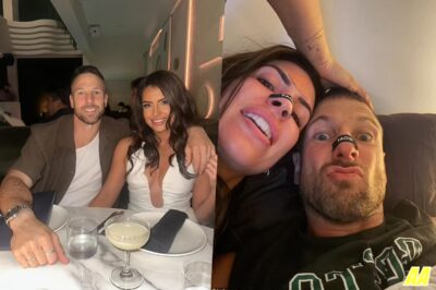 They Defied Every Odds… MAFS Fan-Favorites Jeff & Rhi Drop MAJOR Relationship Update—And It’s NOT What You Think!