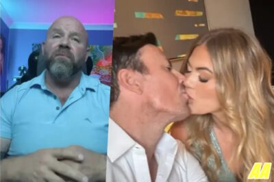 MAFS Stars Try to SILENCE Expert with Legal Threat! Body Language Pro’s Shock Response!