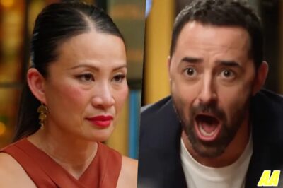 MasterChef Producers Under Fire: Fans Demand HUGE Overhaul NOW!