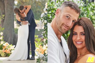 From Reality TV to Real Love? Jeff & Rhi’s Relationship Update Will Shock You!