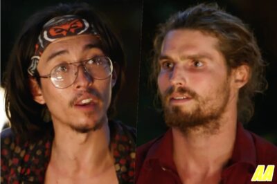 Australian Survivor Fans FUME Over Missing Detail in Grand Finale – ‘This Is Why It Felt Like an ANTICLIMAX!’