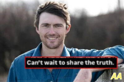 Farmer Wants A Wife Contestant UNLEASHES on Channel 7 & Axed Farmer in SHOCKING Instagram Rant!