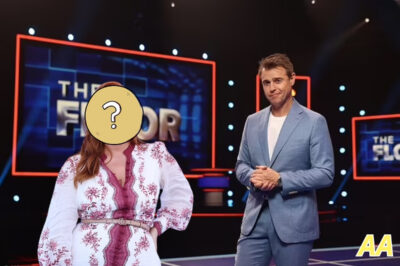 You Won’t BELIEVE Which Popular MAFS Star Just Got Cast In Channel Nine’s HUGE New Game Show!