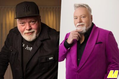 Kyle Sandilands Faces Backlash: Authorities Label His Rental Bond Business ‘Unlawful’! 💥