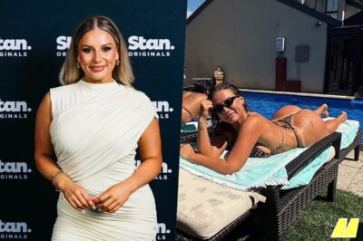 Love Triangle Bombshell: Ariana Dumps Every ‘Walking Red Flag’—But Can You Pass Her ONE Deal‑Breaking First‑Date Question?
