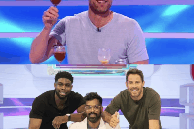After 15 years of entertaining viewers, the popular sports-comedy program A League Of Their Own bids farewell this August, causing sadness among its dedicated audience.