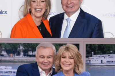 Eamonn Holmes is dealing with another setback after his breakup, as the true cause of his separation from Ruth Langsford is revealed.