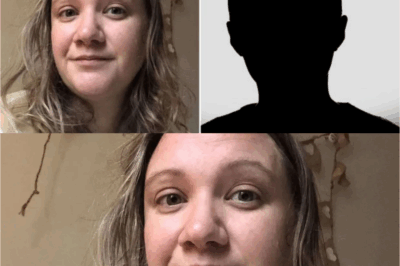CLASSROOM SHOCKER! 14-Year-Old CHOKES Teacher in Front of Entire Class—Then BUREAUCRAT BOSSES PUNISH HER Instead!