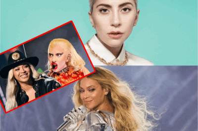 A surprising revelation after years of no communication: The ongoing conflict between Beyoncé and Lady Gaga following the success of “Telephone” has resulted in them steering clear of each other. What’s really going on?