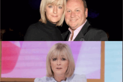 After three years of quiet, journalist Jane Moore at long last discloses the true cause her 20-year marriage came to an end: A stunning tale directly from the individual’s perspective…