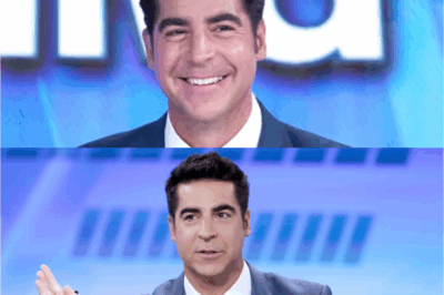Fox News host Jesse Watters has made a surprising statement, suggesting that excessive screen time can feminize individuals. This claim raises questions about the research supporting such a theory.