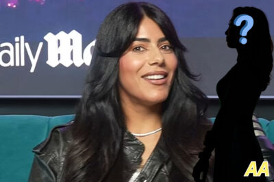 MAFS Bombshell! Carina Mirabile Exposes The Bride Begging for Freebies in Secret DMs—You’ll Never Guess Who!